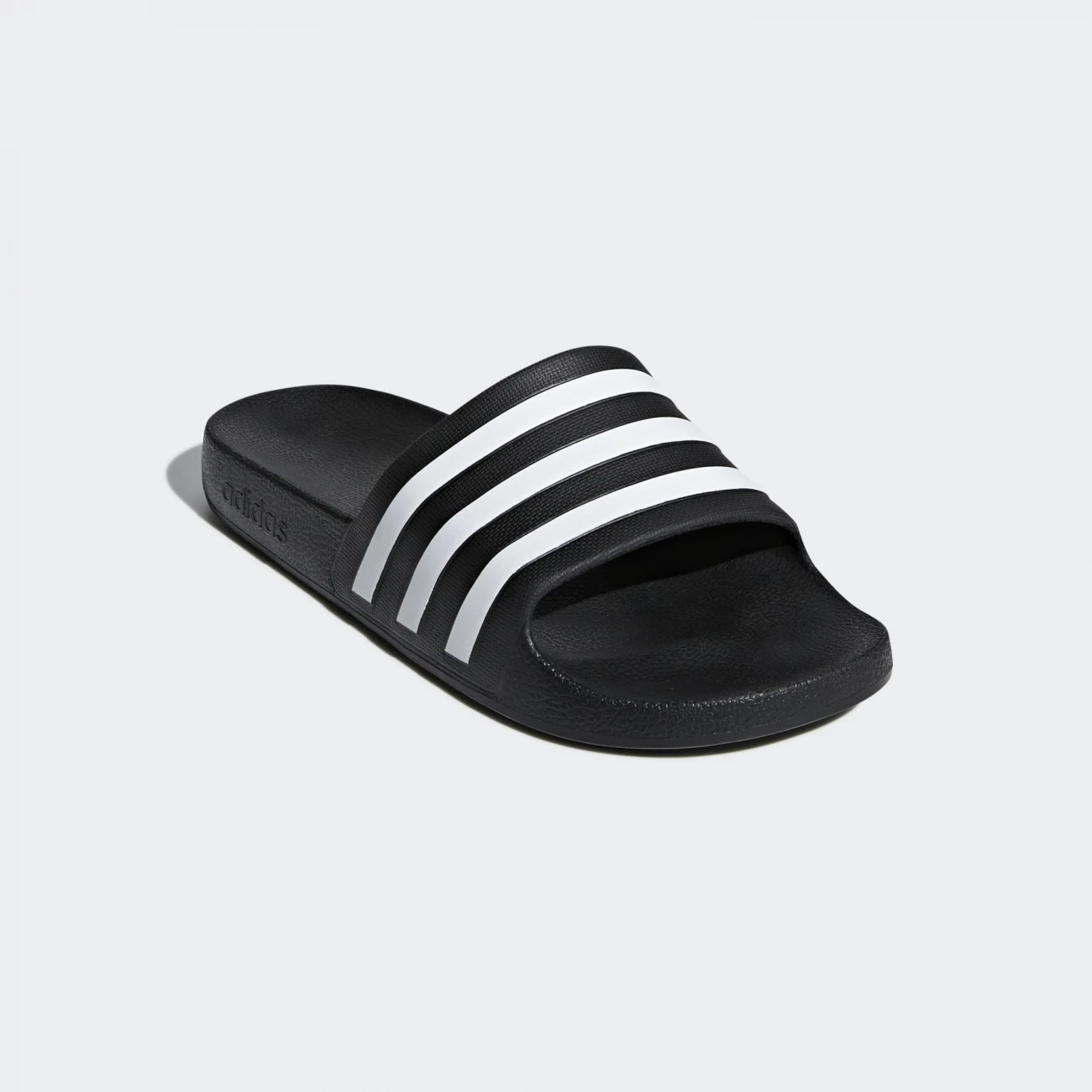product-adidas_performance-Adidas Adilette Aqua-f35543-