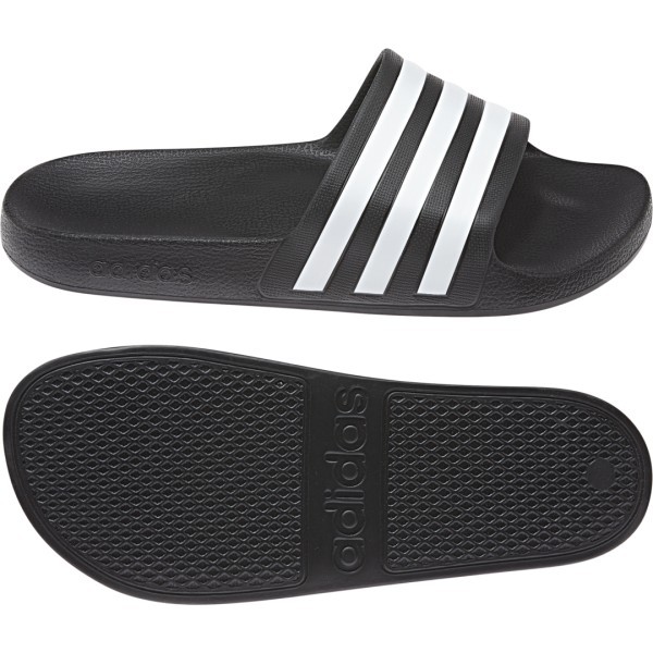 product-adidas_performance-Adidas Adilette Aqua-f35543-