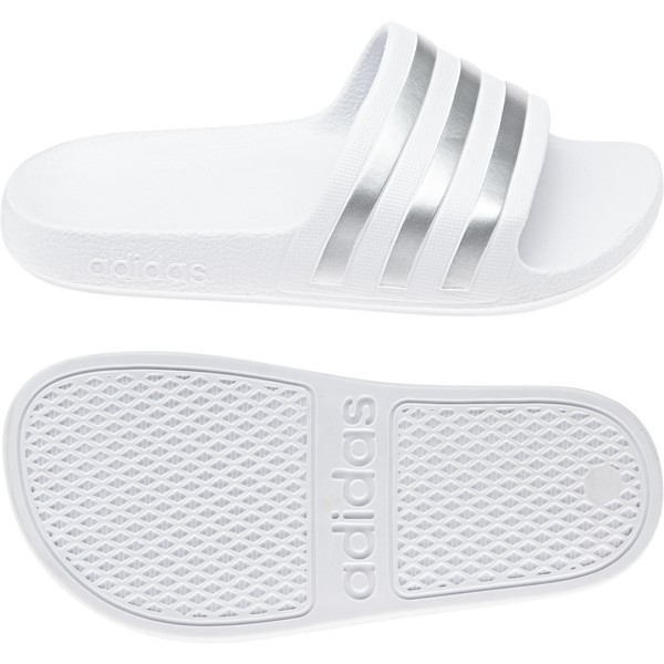 product-adidas_performance-Adidas Adilette Aqua-f35555