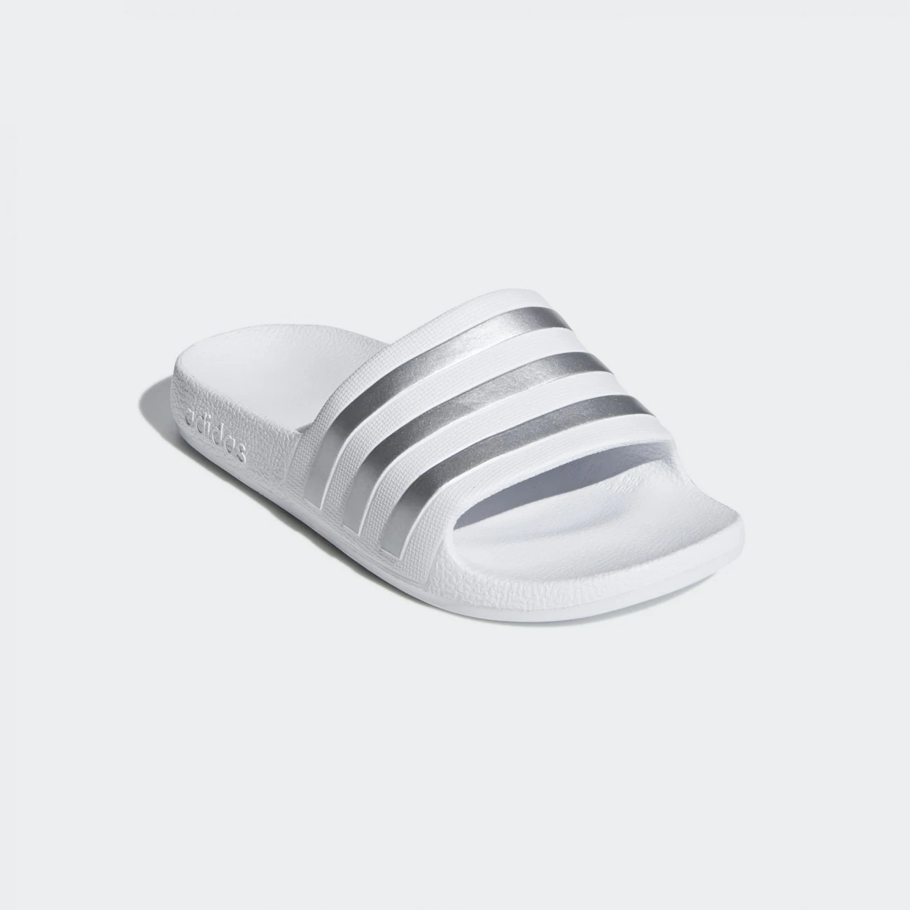 product-adidas_performance-Adidas Adilette Aqua-f35555