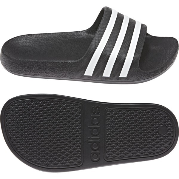 product-adidas_performance-Adidas Adilette Aqua-f35556