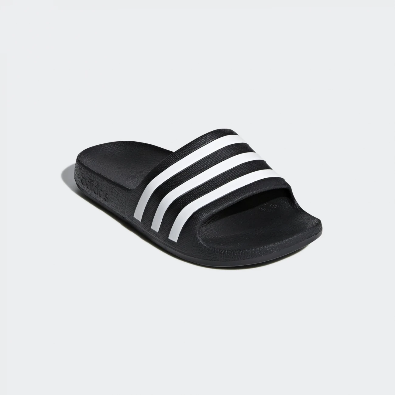 product-adidas_performance-Adidas Adilette Aqua-f35556