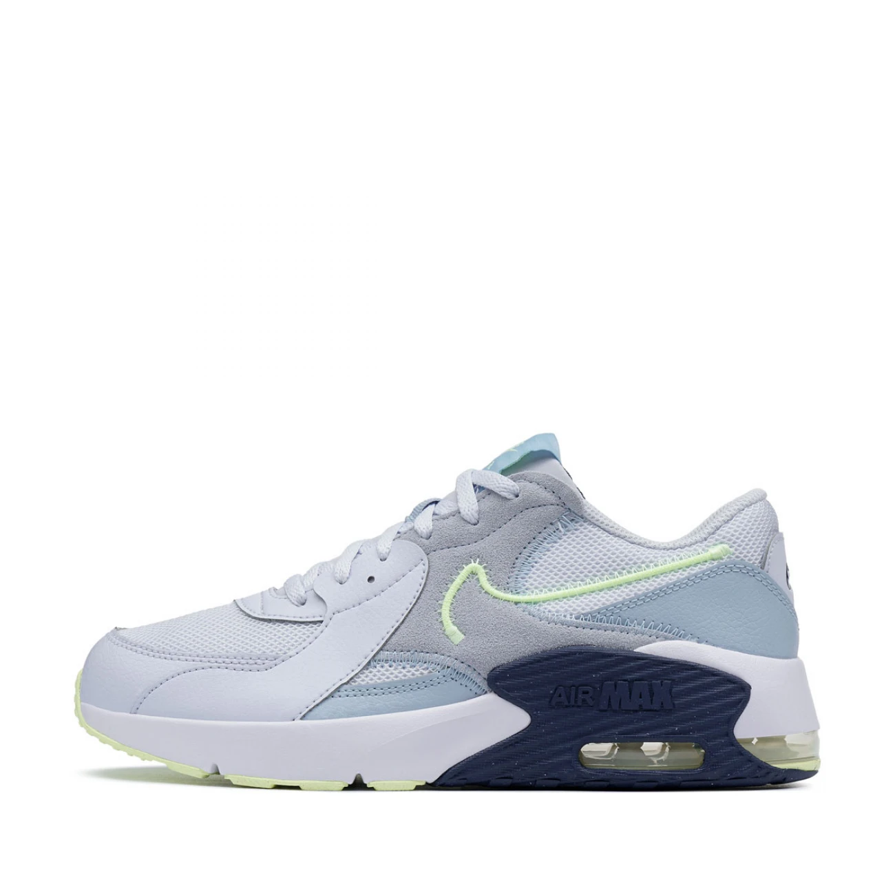 fb3058-005 Nike air max excee