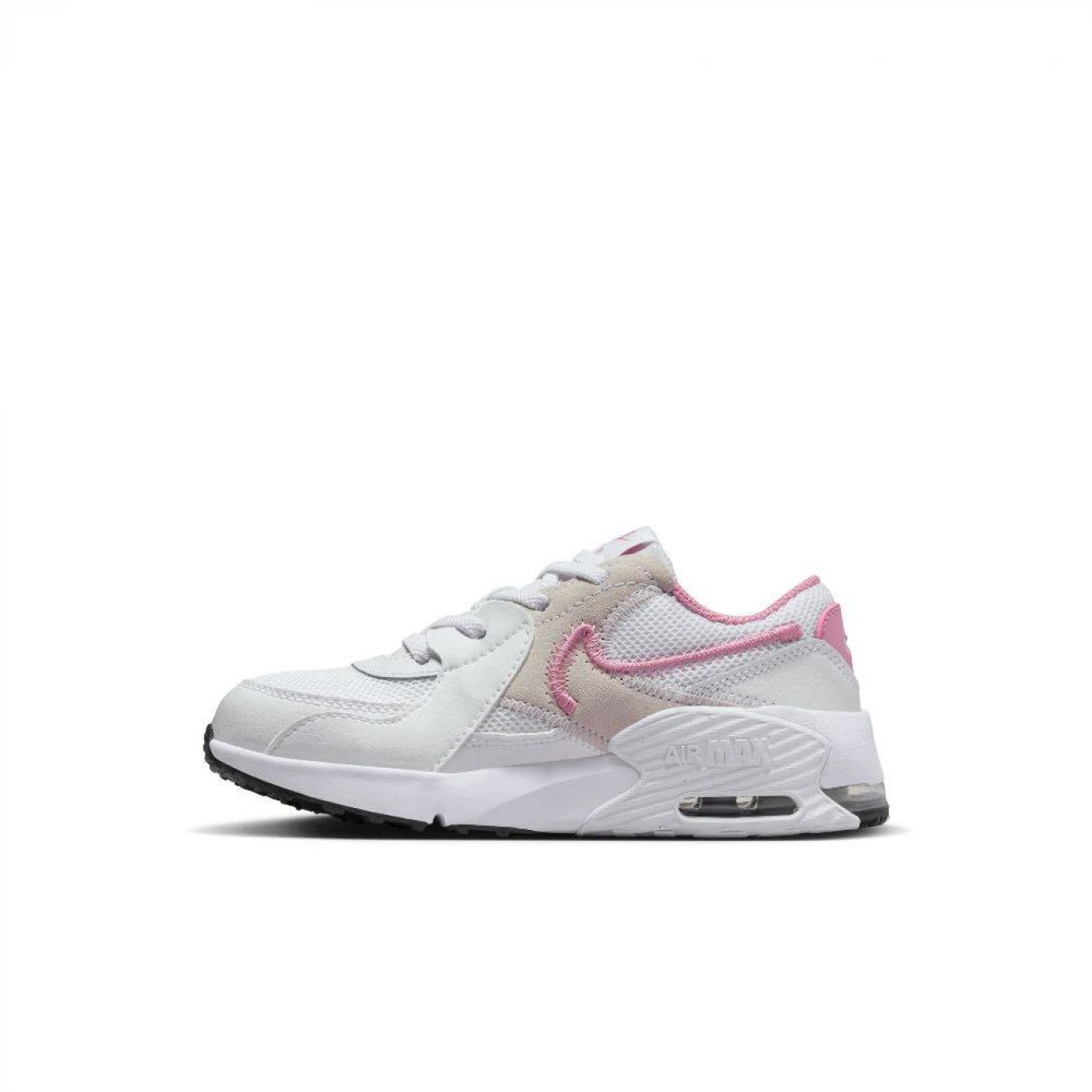 fb3059-103 Nike Flex air max excee