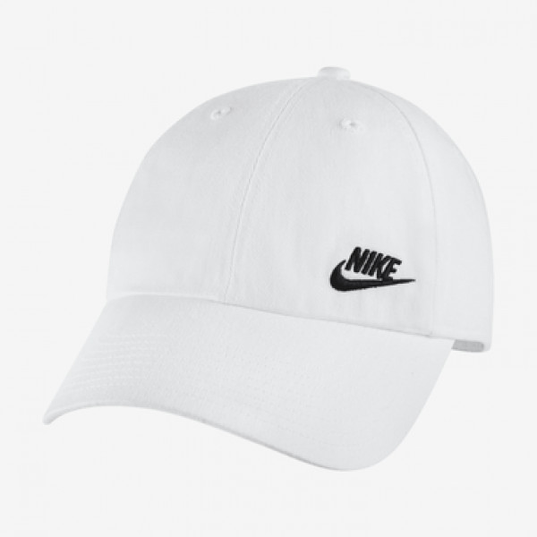 product-nike-Nike sapka baseball-fb5063-100