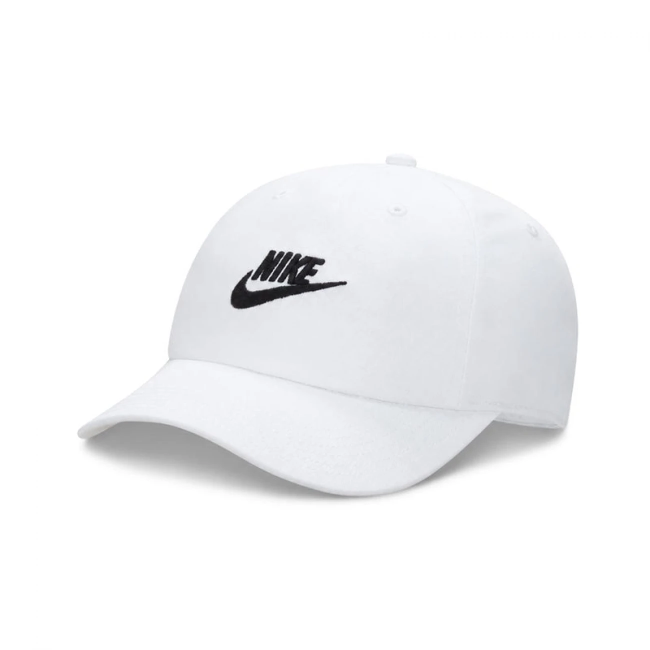 fb5063-100 Nike sapka