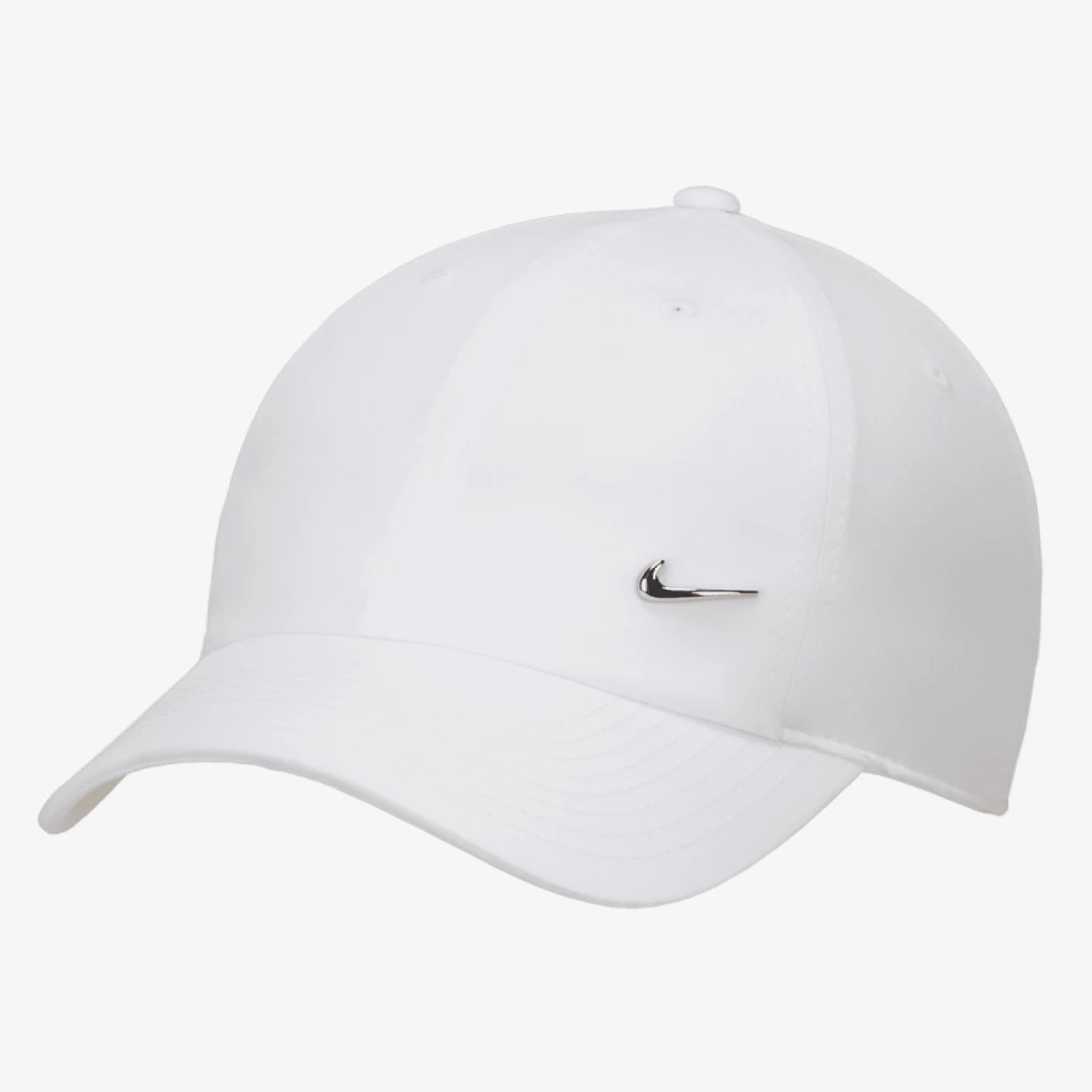 fb5372-100 Nike sapka