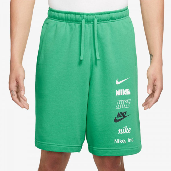 fb8830-363 Nike short
