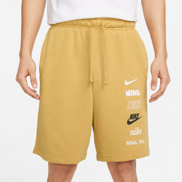 fb8830-725 Nike short