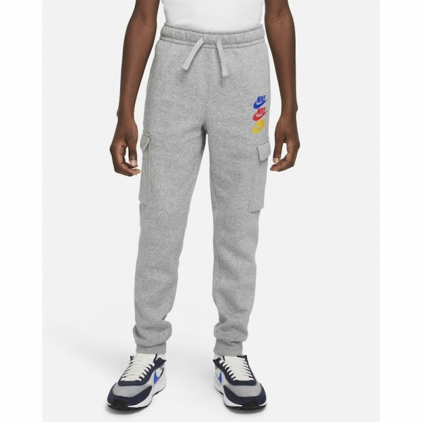 fd1200-063 Nike alsó