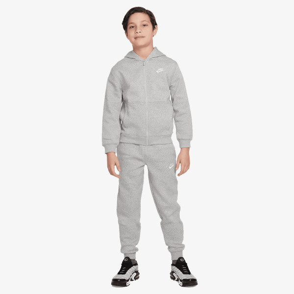 fd3114-063 Nike melegítő