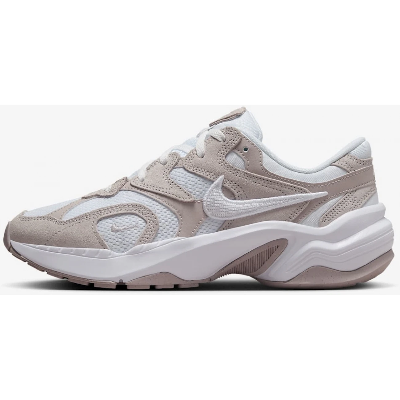 fj3794-001 Nike Wmns AL8