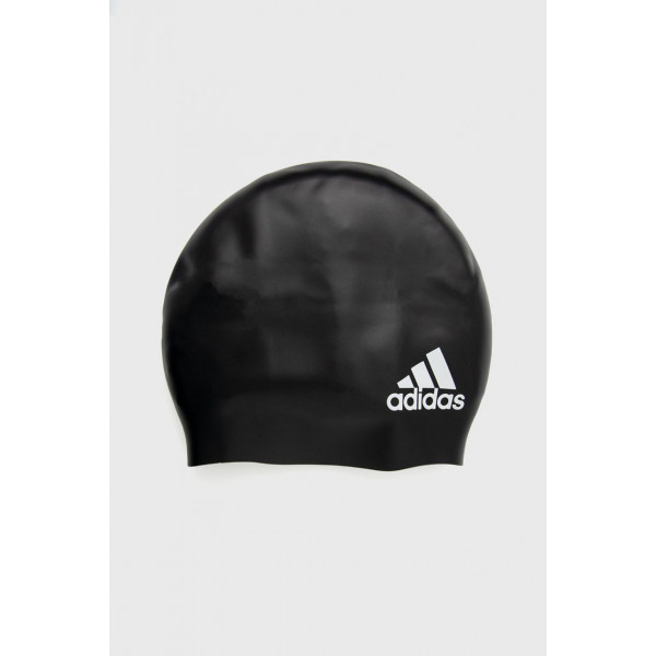 fj4969 Adidas úszósapka