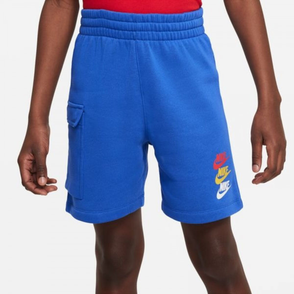 fj5530-480 Nike short