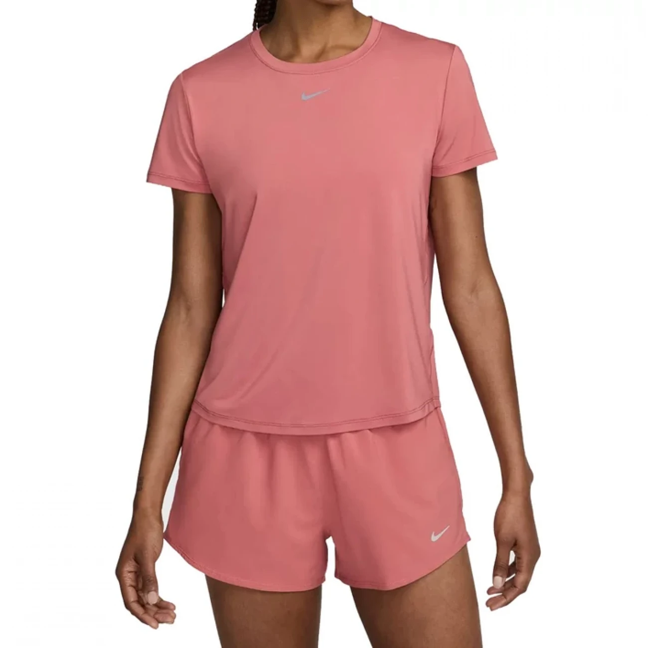 fn2798-634 Nike póló