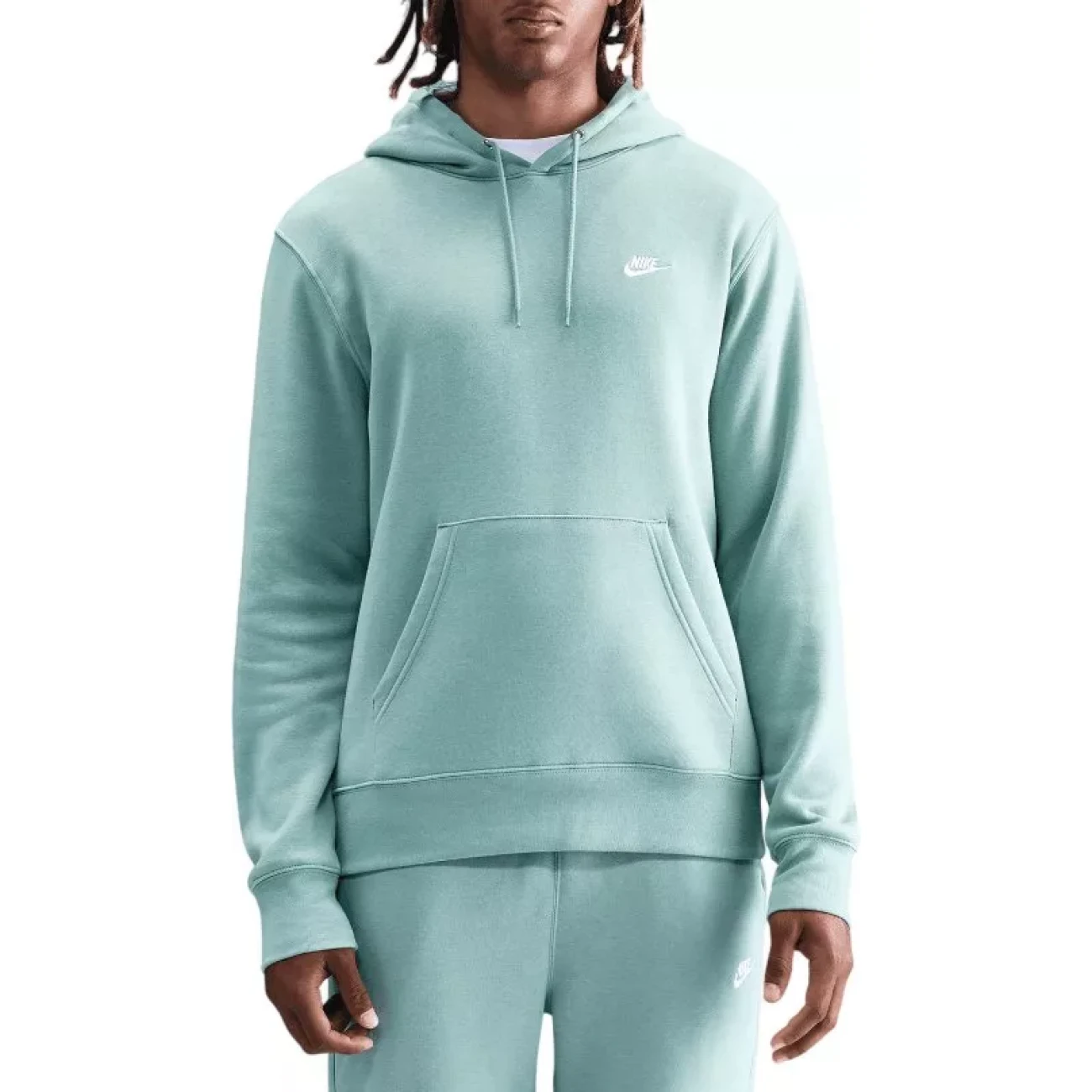 fn3859-017 Nike pulóver
