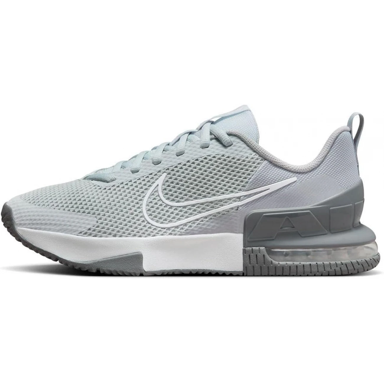 fq1833-002 Nike Air Max Alpha Trainer 6