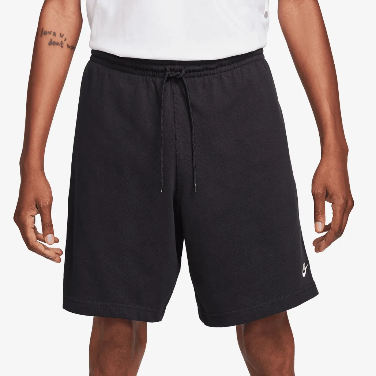 fq4359-010 Nike short