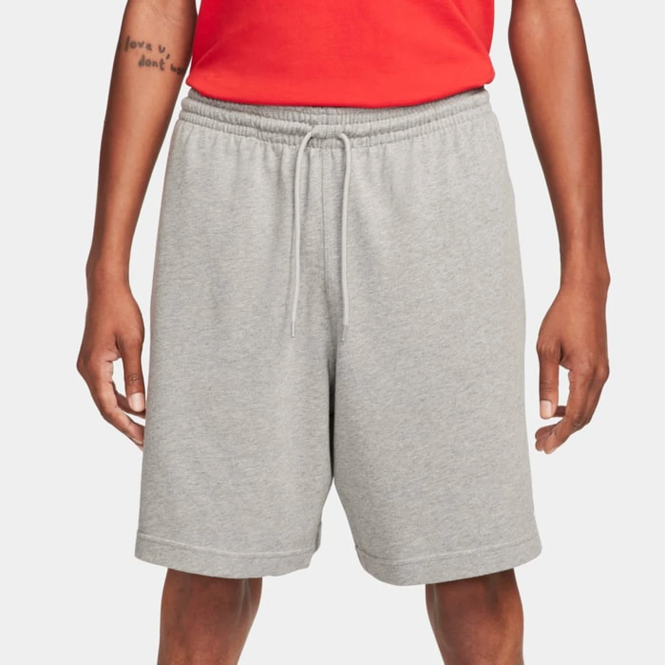 product-nike-Nike short-fq4359-063
