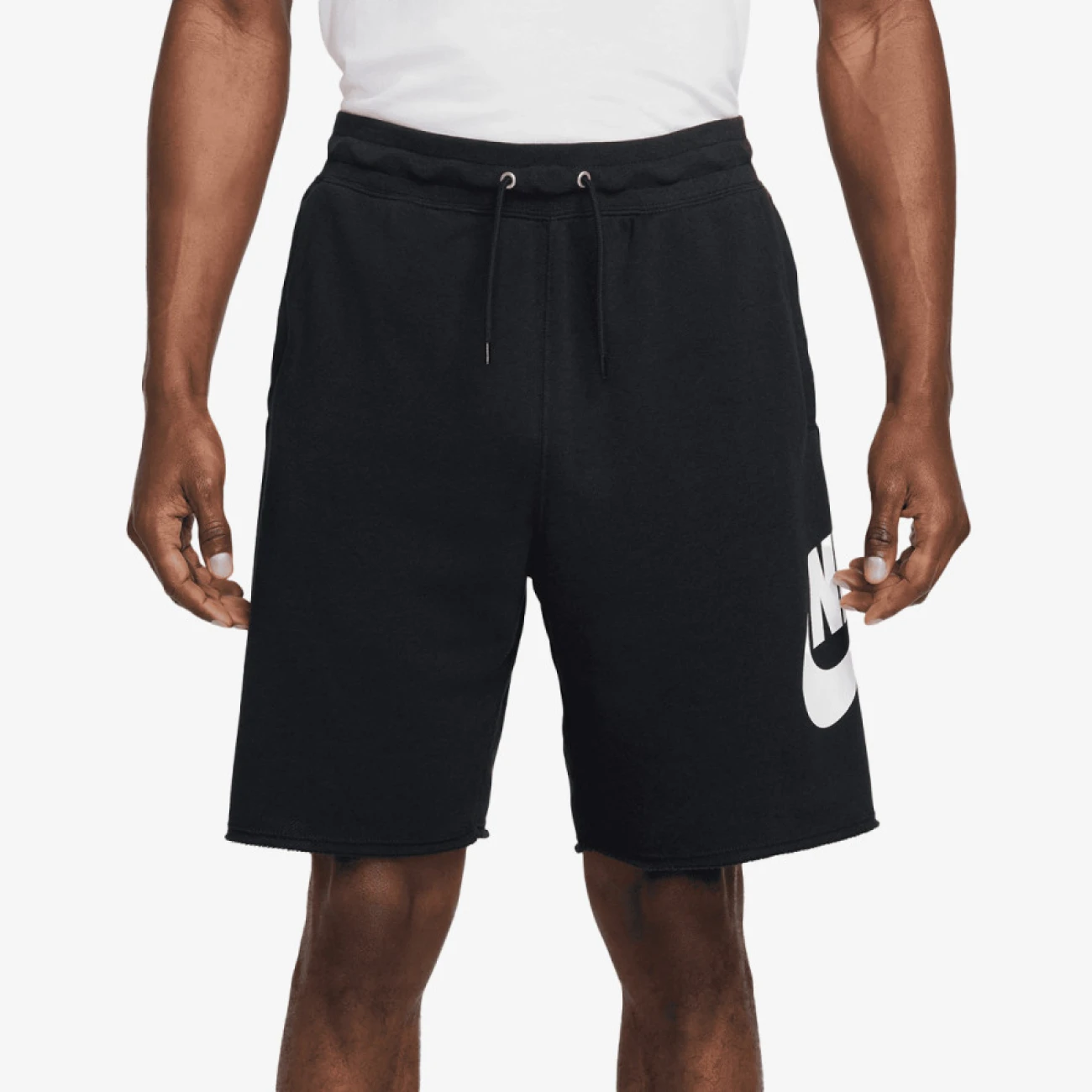 product-nike-Nike short-fq4950-010
