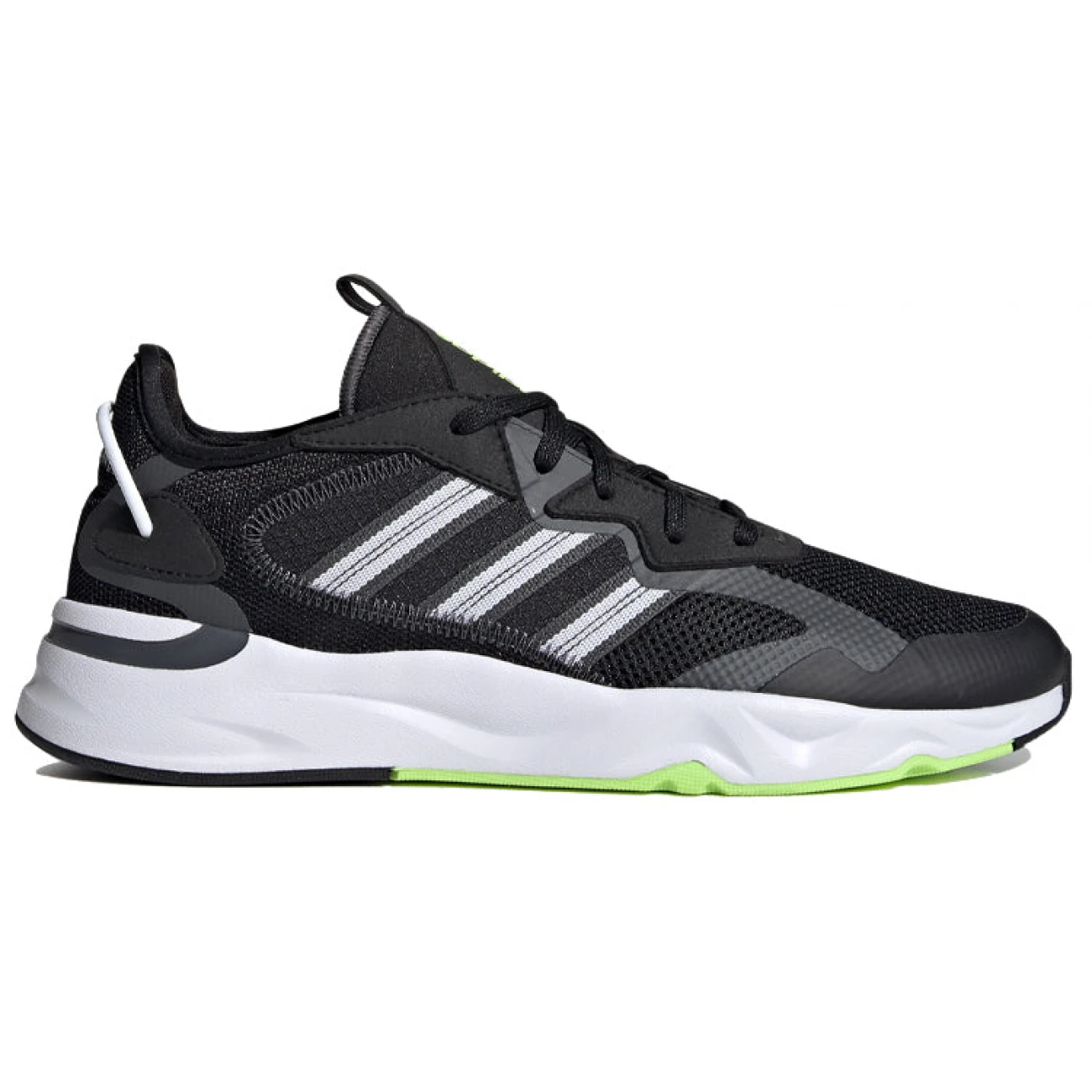 fw3371 Adidas Futureflow