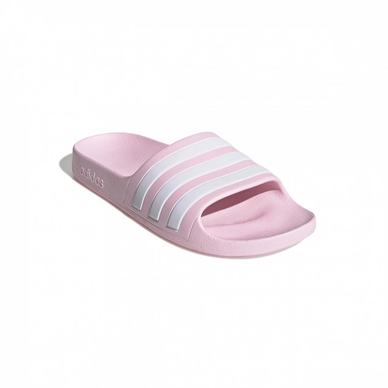 fy8072 Adidas Adilette Aqua
