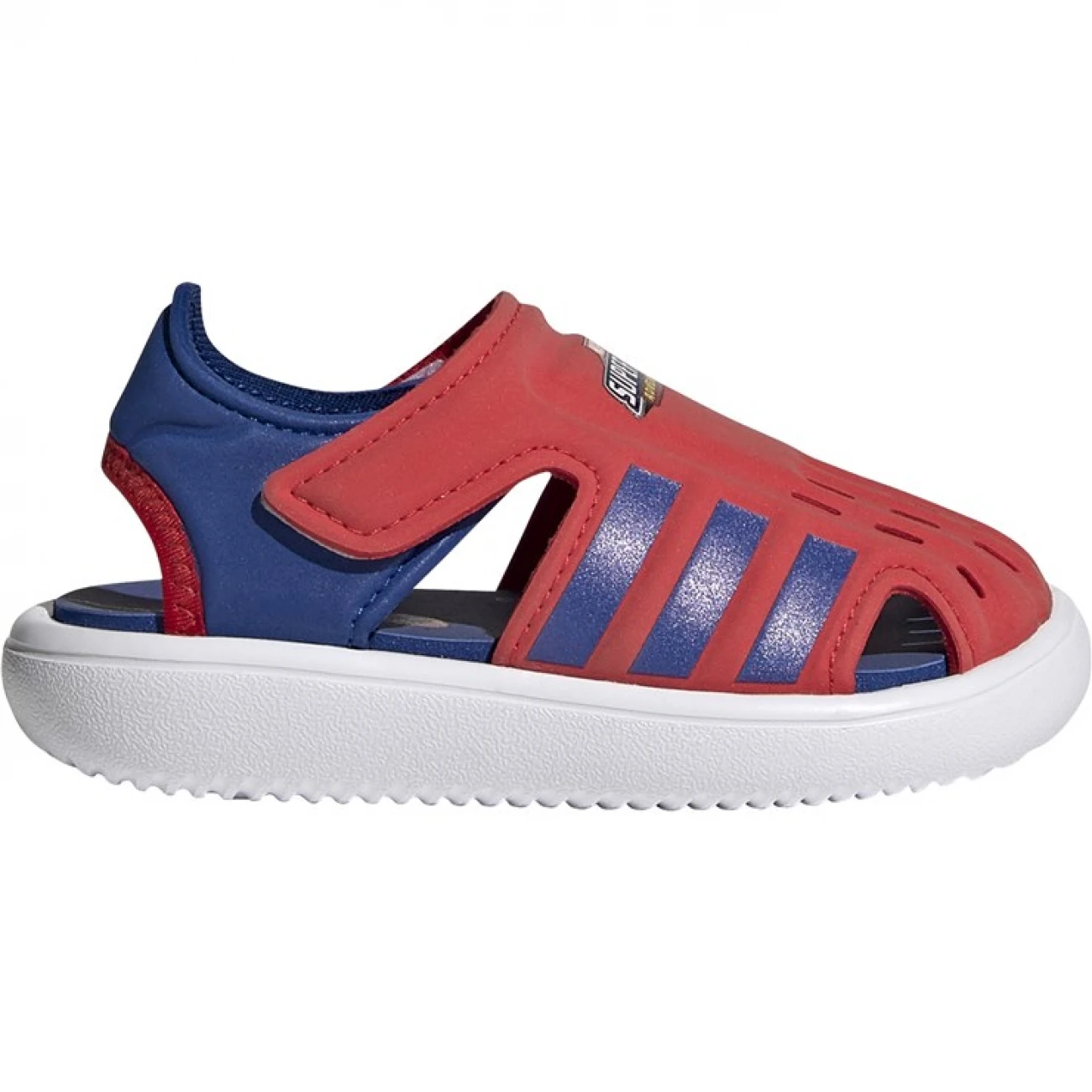 fy8942 Adidas Water Sandal I