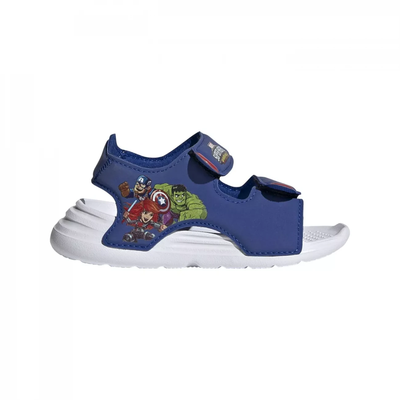 fy8958 Adidas Water Sandal I