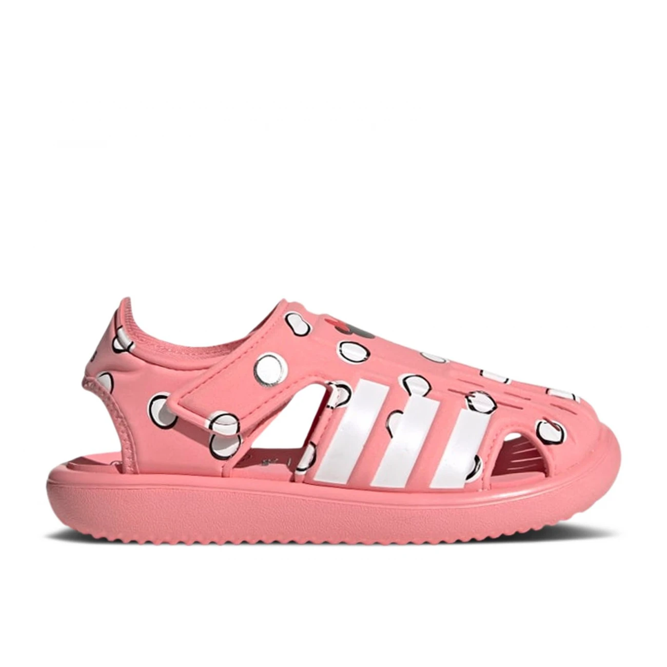 fy8959 Adidas Water Snadal