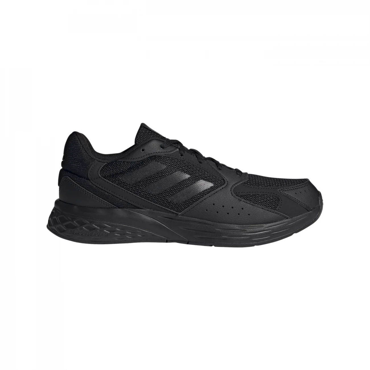 fy9576 Adidas Response Run