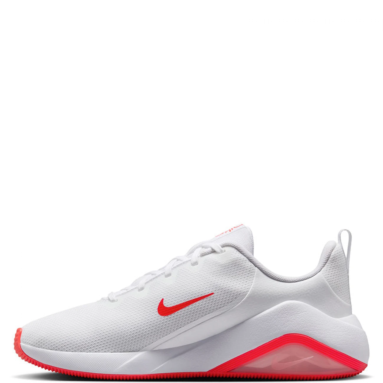 fz1689-101 Wmns Nike Air Max Bella 7