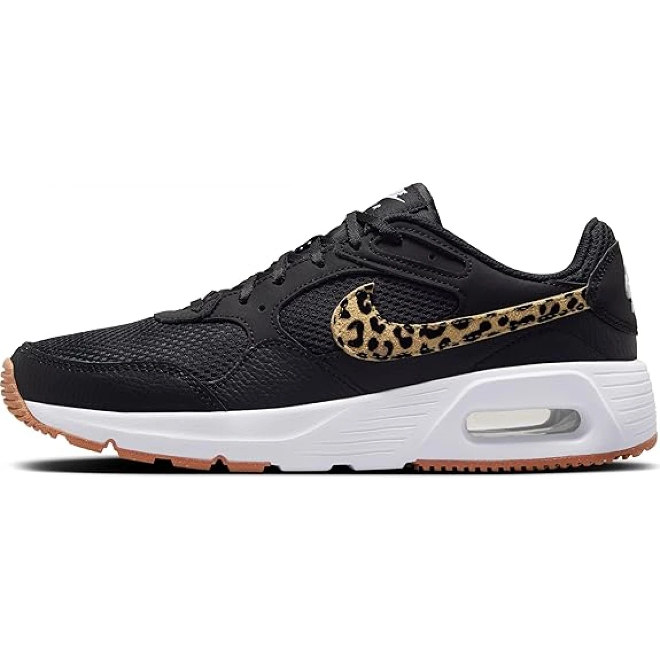 fz2649-001 Wmns Nike Air Max Sc