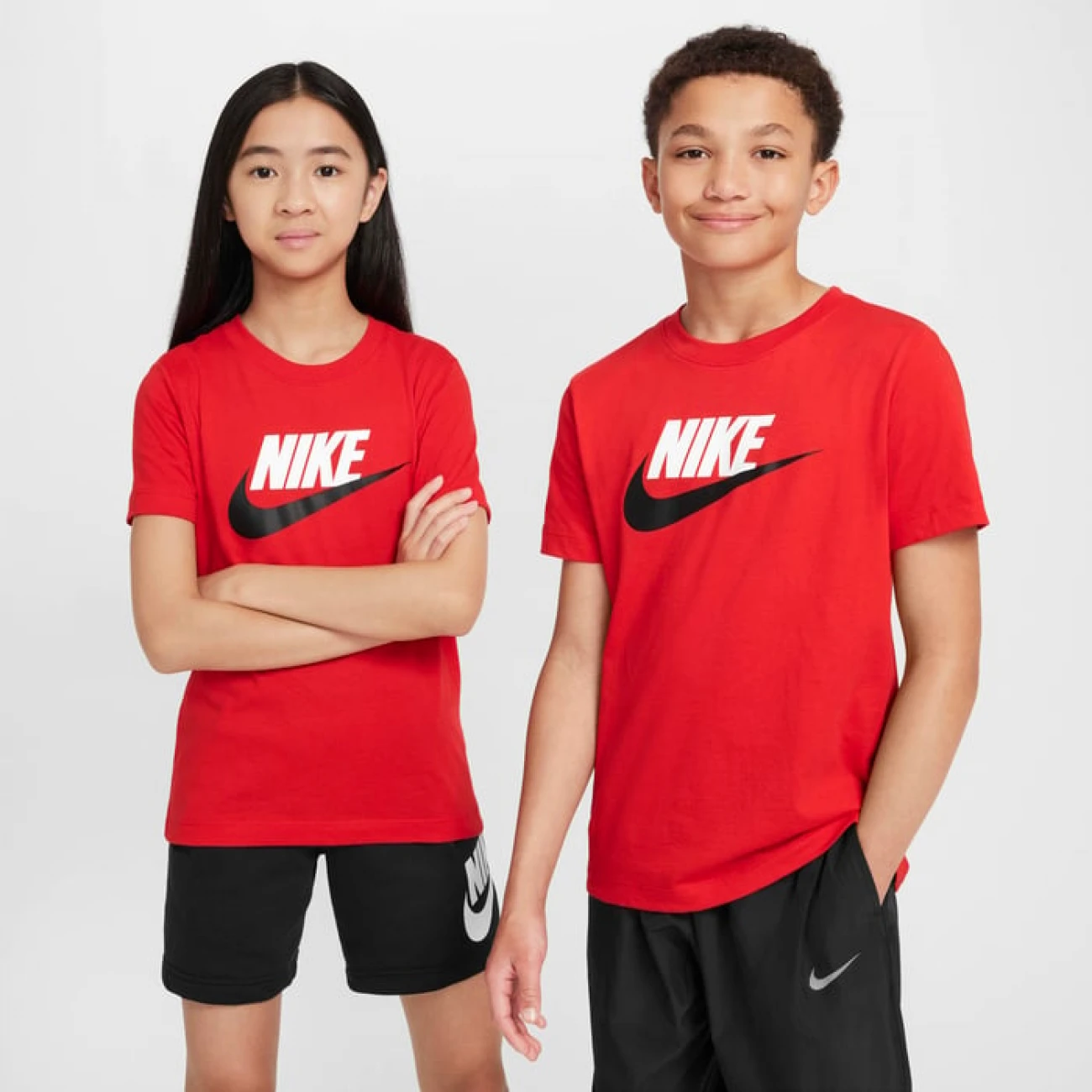 fz5178-657 Nike póló