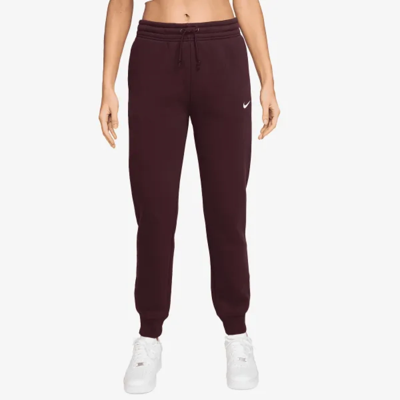 product-nike-Nike nadrág-fz7626-652
