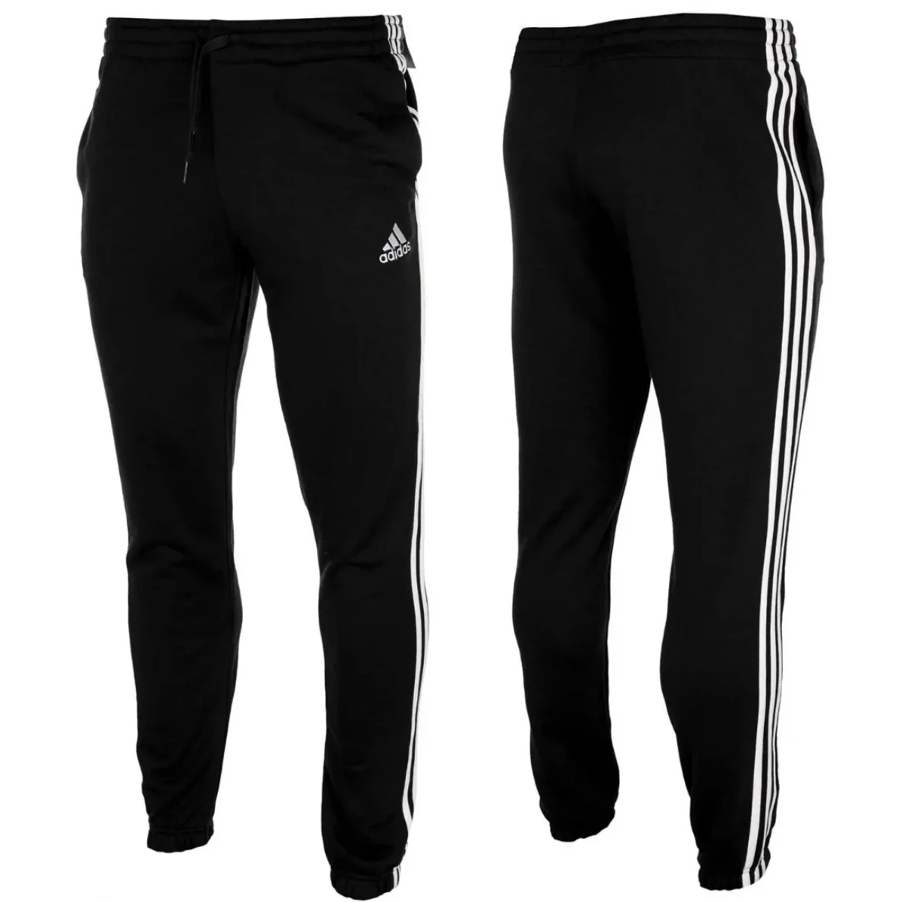 gk8829 Adidas alsó