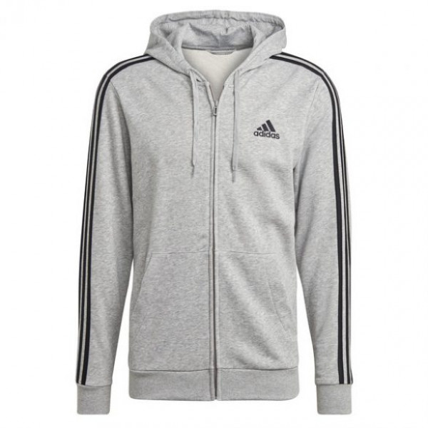 gk9034 Adidas pulóver