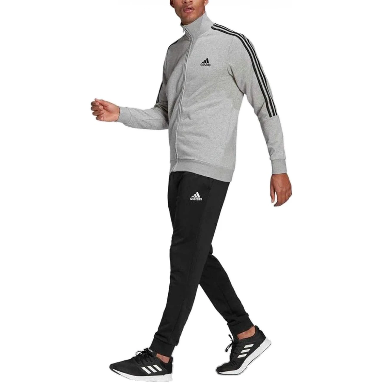 gk9975 Adidas jogging