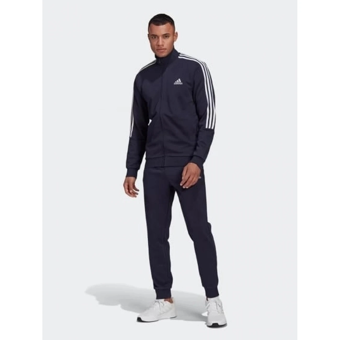 gk9977 Adidas jogging