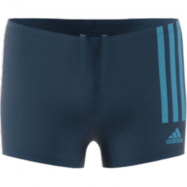 gn5874 Adidas úszó