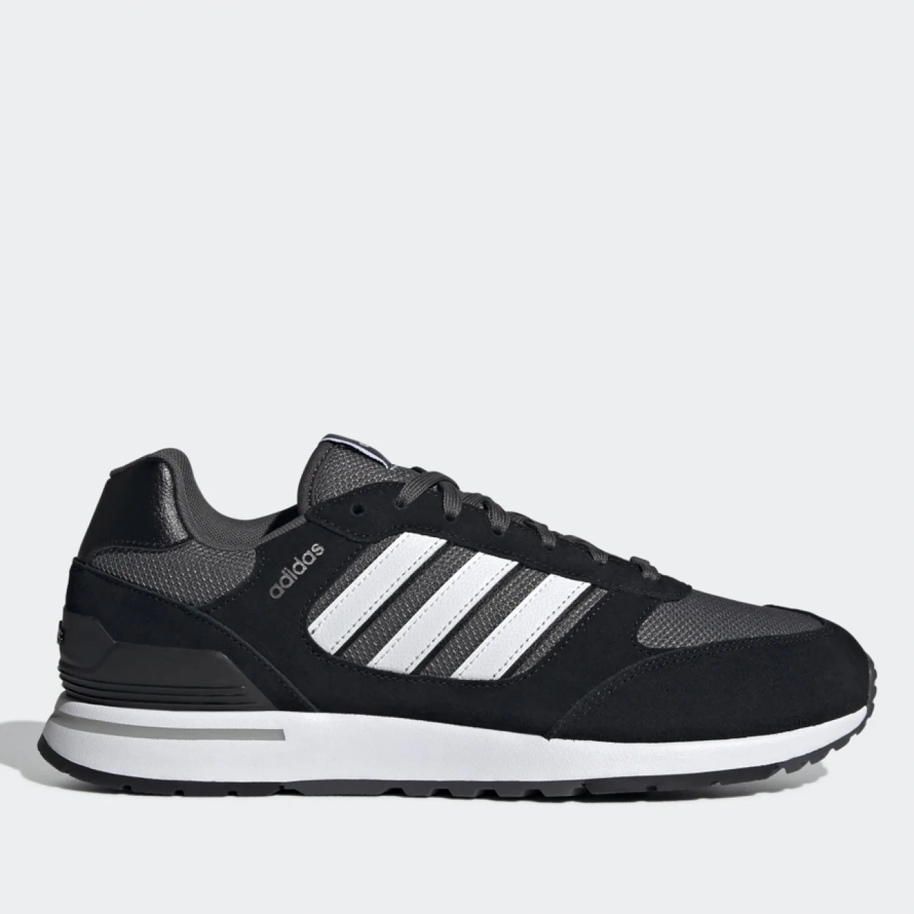gv7302 Adidas Run 80S