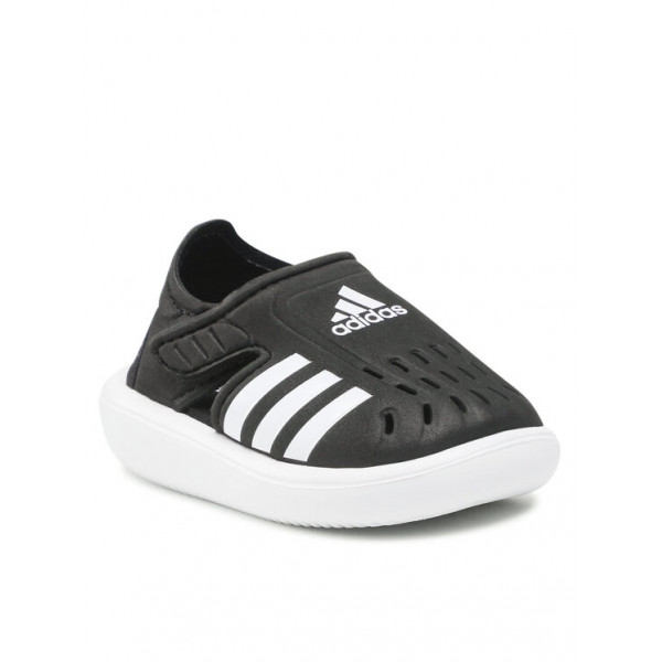 gw0391 Adidas Water Sandal