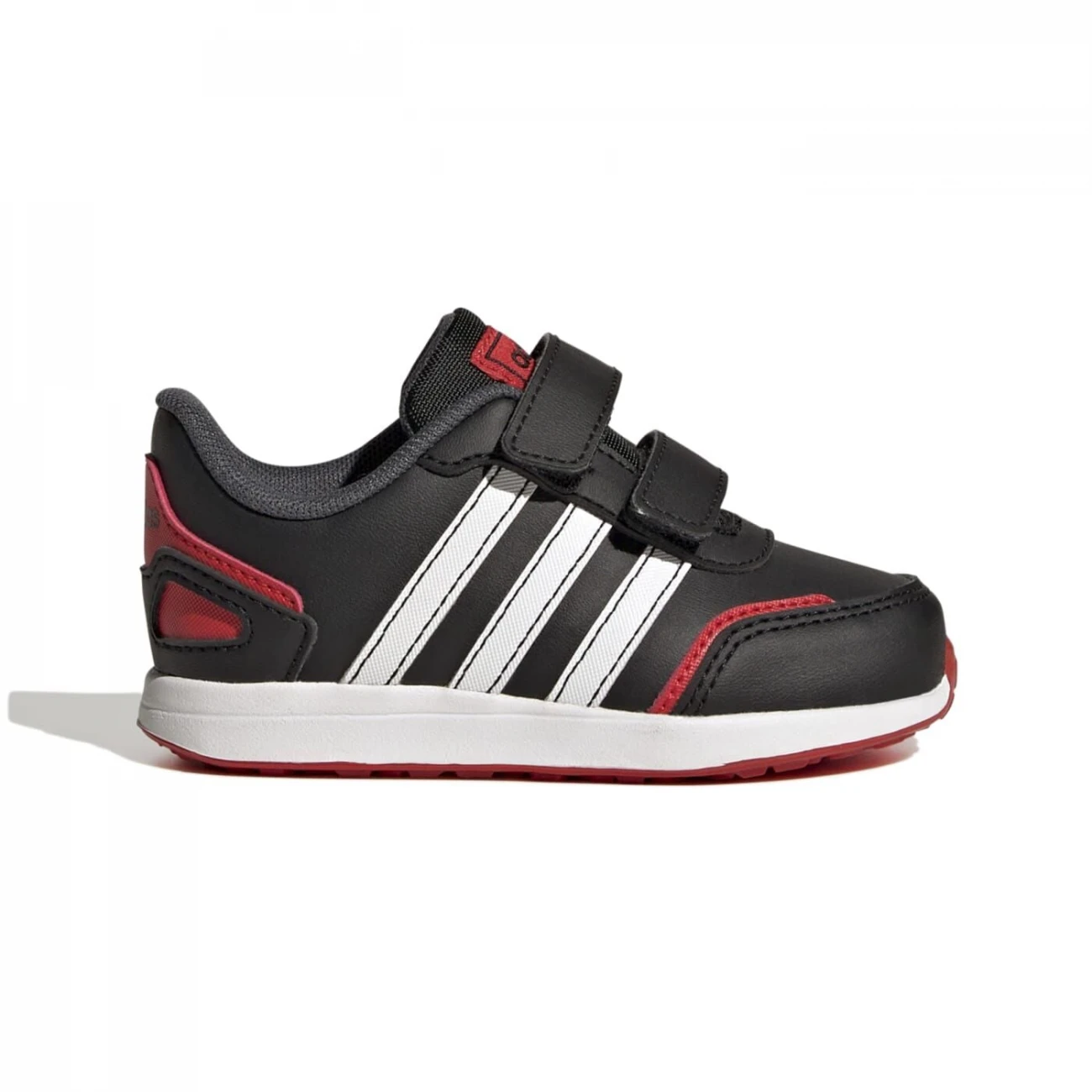 gw6607 Adidas Vs Switch