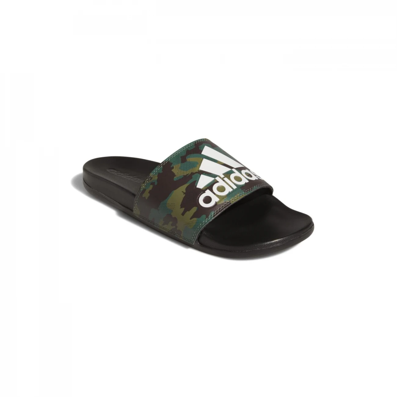 gw9647 Adidas Adilette Comfort