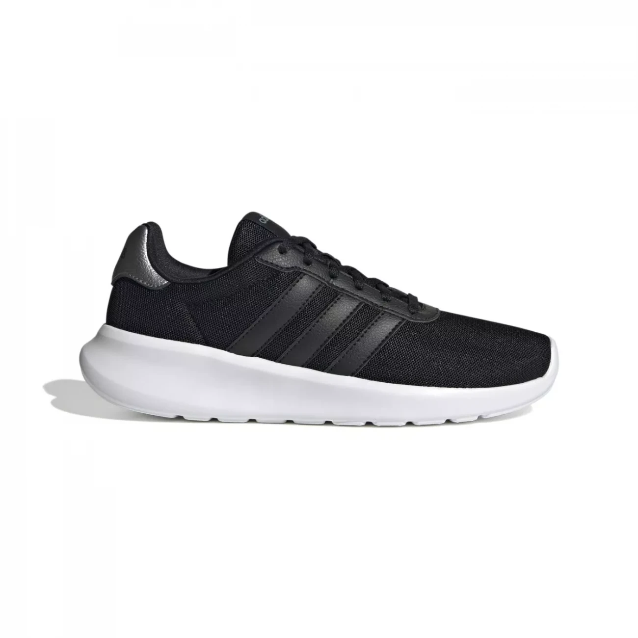 gy0699 Adidas Lite Racer