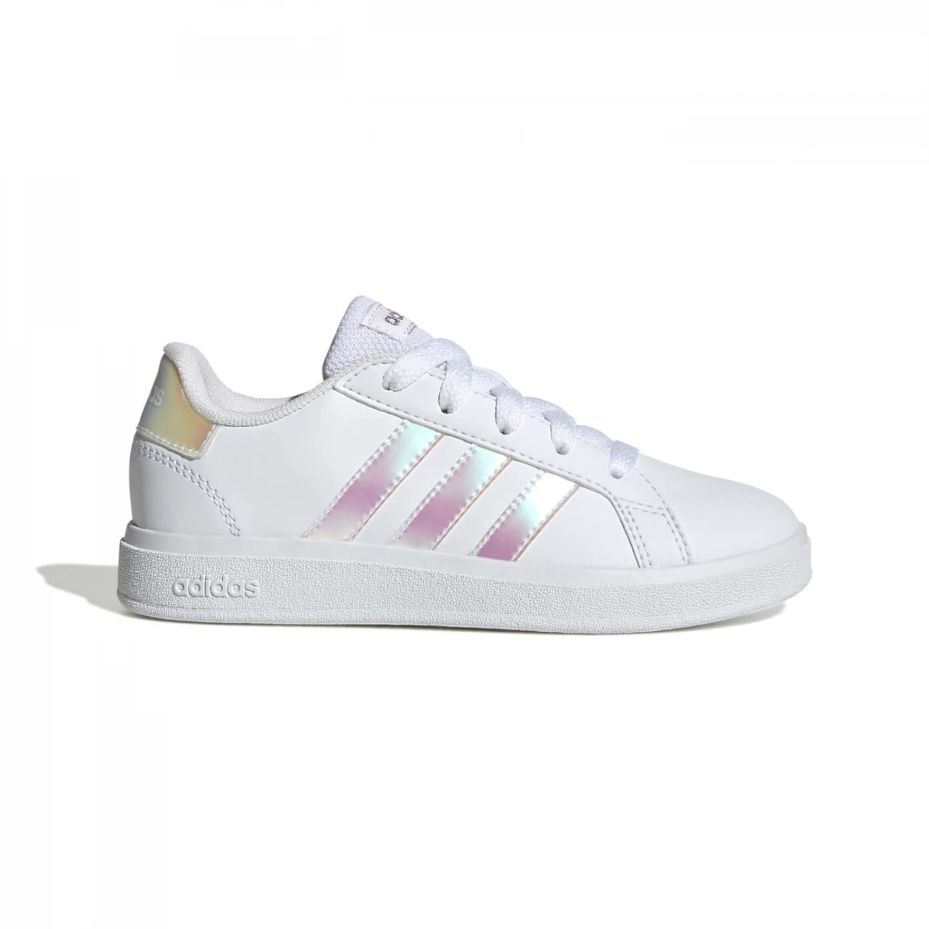 gy2326 Adidas Grand Court