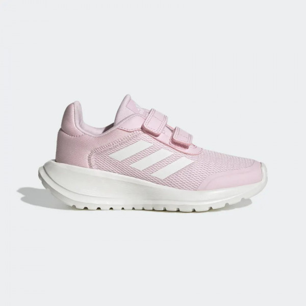 gz3436 Adidas Tensaur