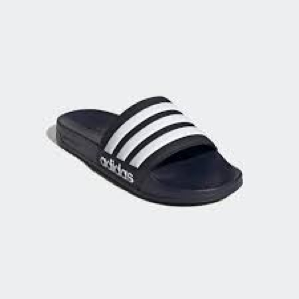 gz5920 Adidas Adilette