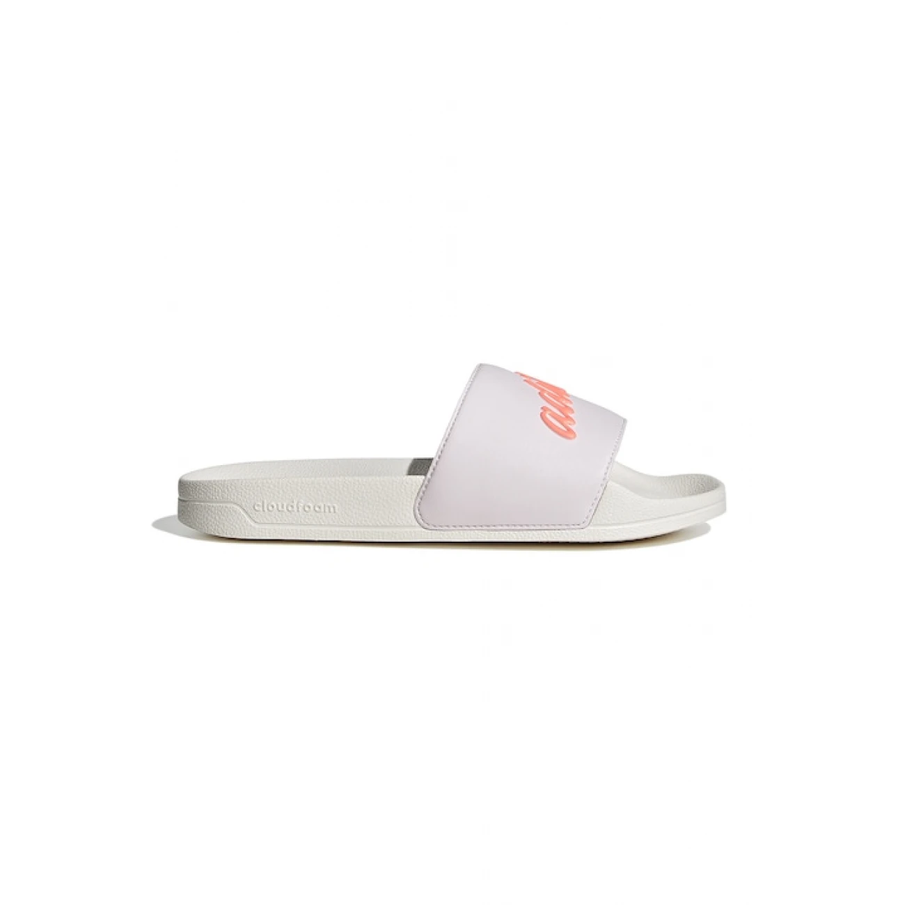 gz5925 Adidas Adilette Shower