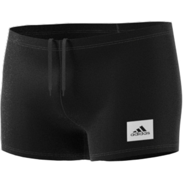 ha0315 Adidas úszó