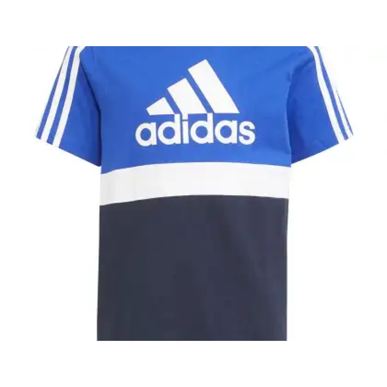 ha6317 Adidas póló